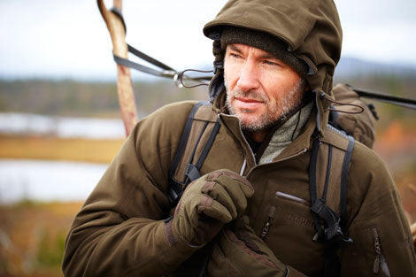 What's in a name? A glossary of clothing technologies