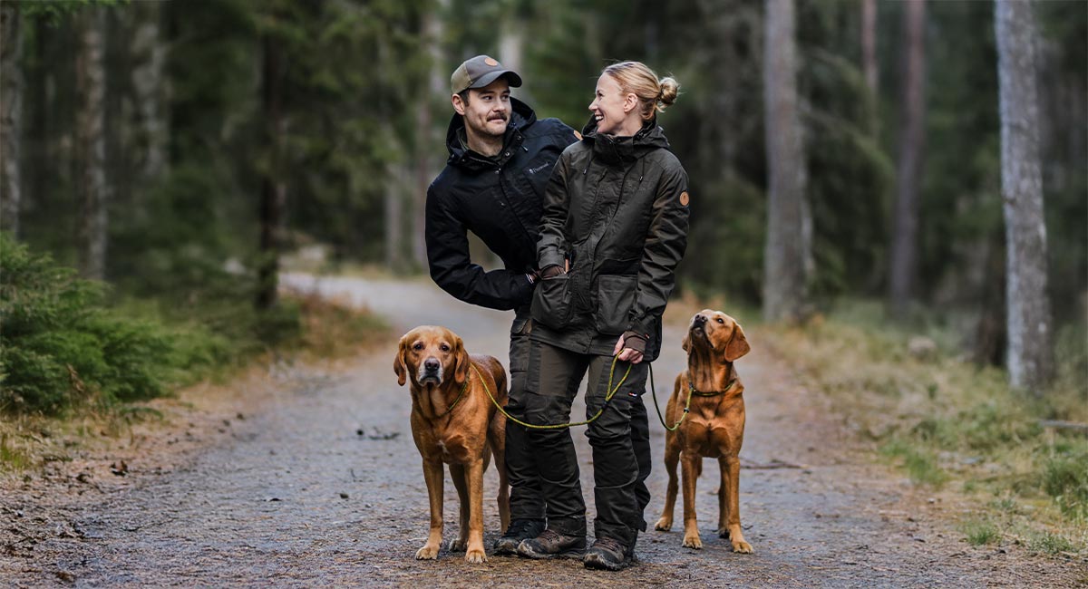 Early 2026 Outdoor Gear Checklist for Woodland Walks in the UK