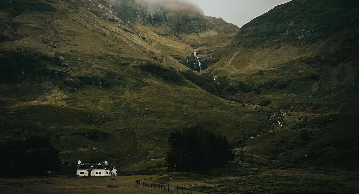 ArdMoor Staff Outdoors Picks — What Our Team Takes on Every Trip | ArdMoor