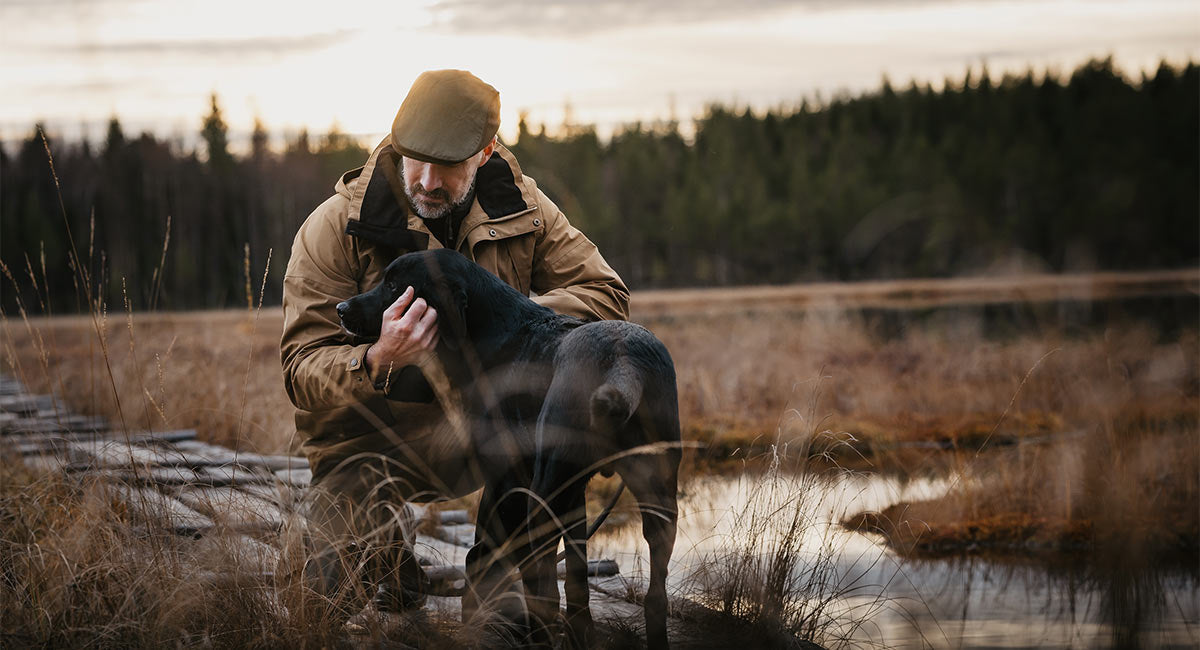 Country Style Trends for 2026: Practical, Timeless & Built for Rural Life