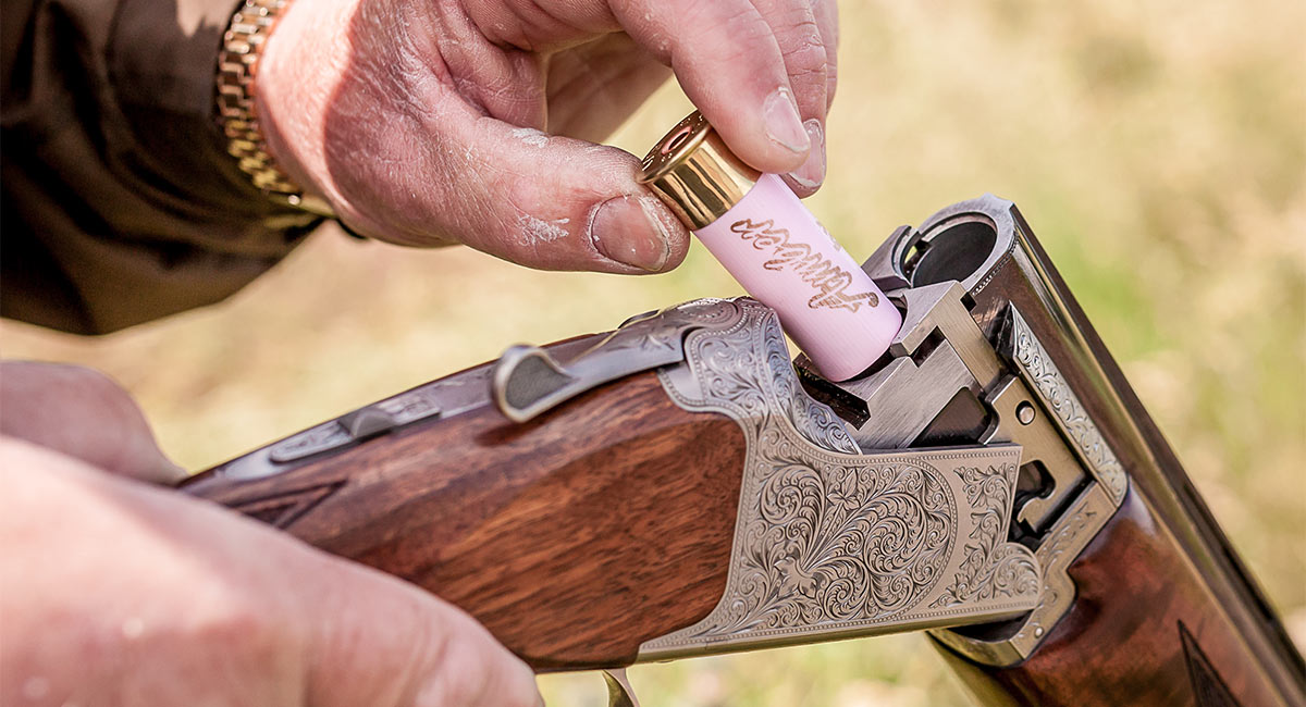 After the Shot: Cleaning and Caring for Your Shooting Kit