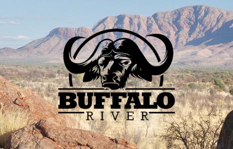 Buffalo River - Buy gun safes online 