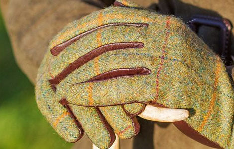 Mothers Day Country Gifts