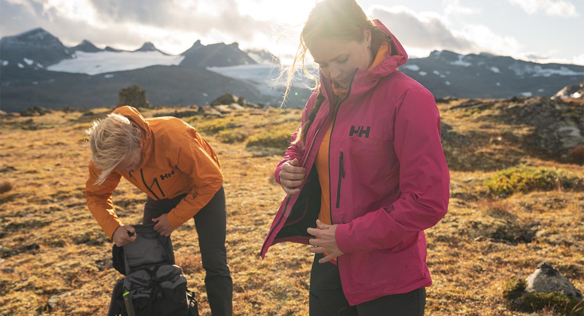 Best Walks Around the Peak District | ArdMoor