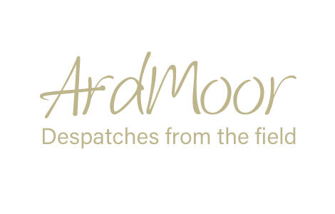 Warm Pheasant Salad with a Hint of the Orient