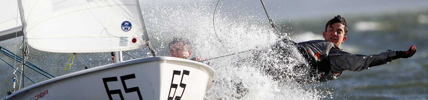 Sailing Equipment & Accessories | ArdMoor