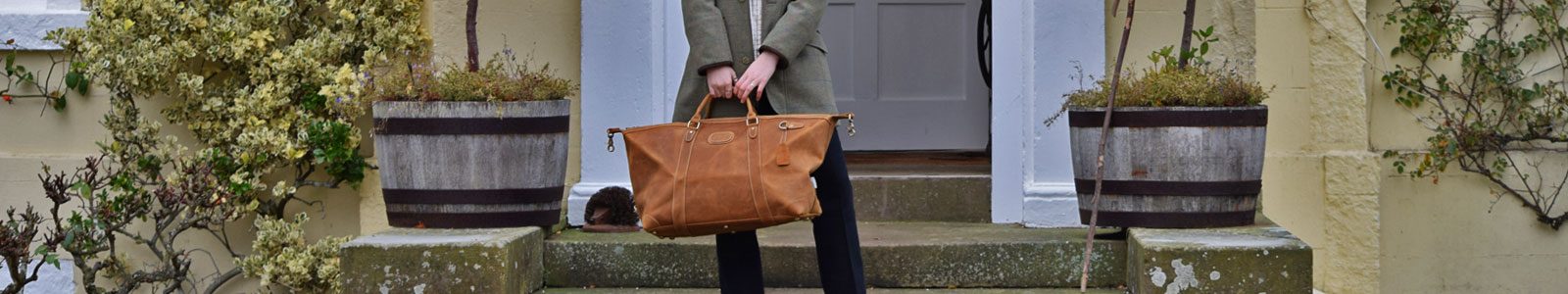 Womens Bags & Luggage | Holdalls, Purses & Duffle Bags | ArdMoor