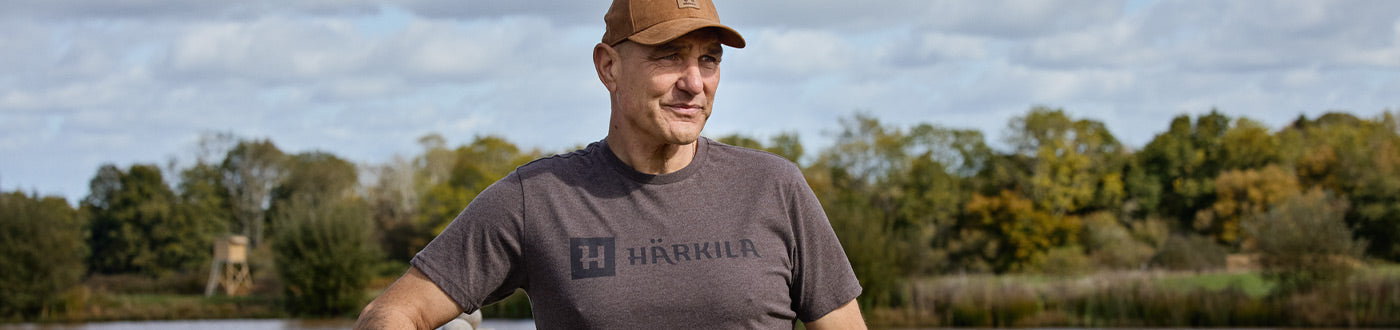 Men's Country Clothing and Attire