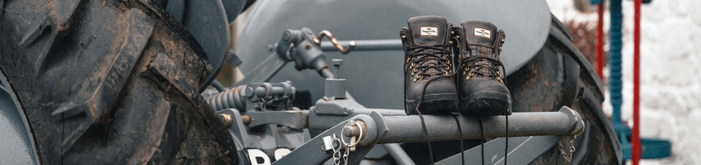 Farm Boots for men, farm boots for women, waterproof farm boots, farm dealer boots non safety