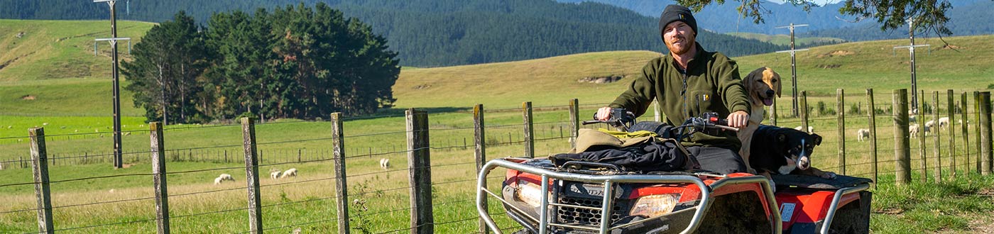 Farm workwear, Agricultural workwear, farm wear, farming clothing, men's farm clothing and women's farm clothing