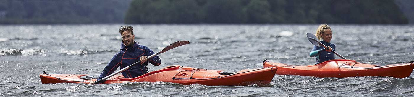 Gill Clothing & Footwear Outlet | Sailing Jackets & Salopettes, Footwear & Accessories | ArdMoor