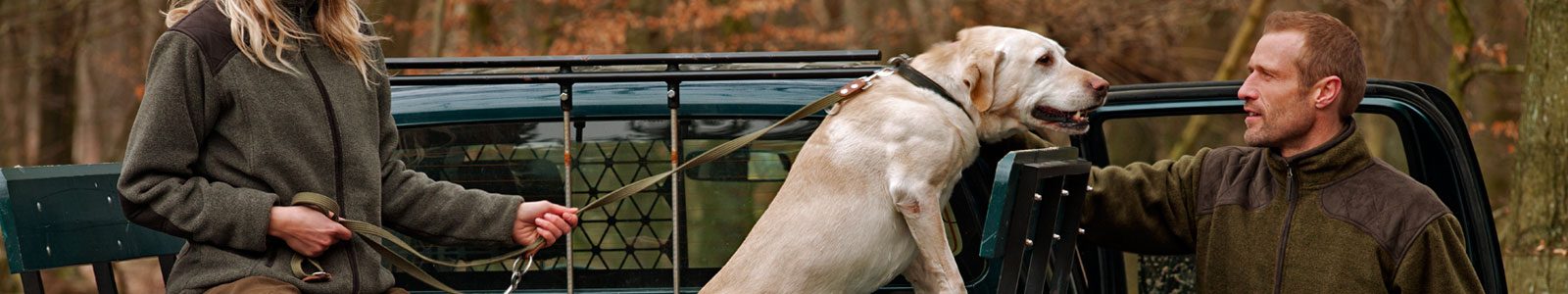 Harkila Fleeces | Shooting, Stalking, Casual & Workwear | Ardmoor