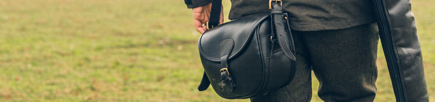 Jack Pyke Bags & Belts | ArdMoor