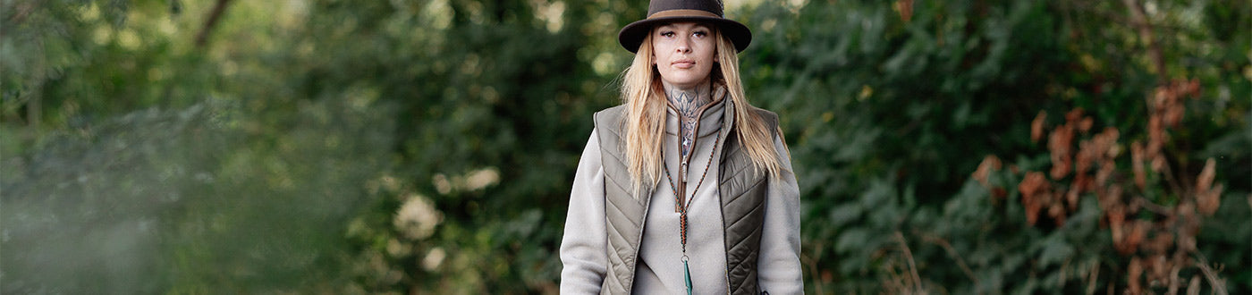 Jack Pyke Jumpers & Fleeces | ArdMoor