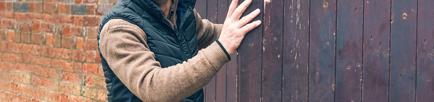 Jack Pyke Waistcoats & Gilets | ArdMoor