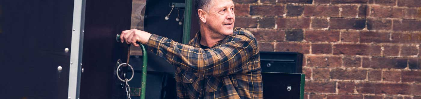 Jack Pyke Shirts | Country Shirts, Polo Shirts, Brushed Cotton Shirts