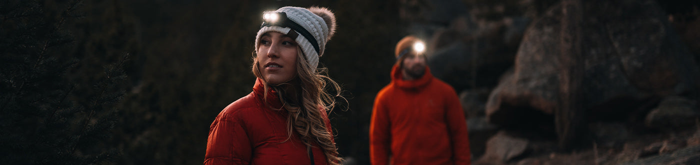 Lamps, Torches & Gun Lights | Shooting, Hunting & Lamping | ArdMoor