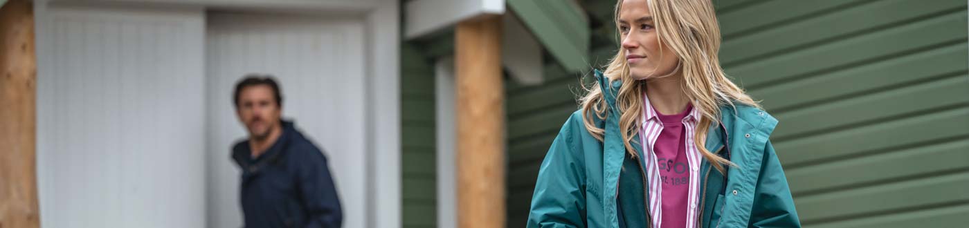 Lightweight waterproof jackets for men, lightweight waterproof jackets for women