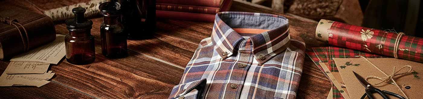 Luxury Gifts under £50, gifts under £50 for men, gifts under £50 for women