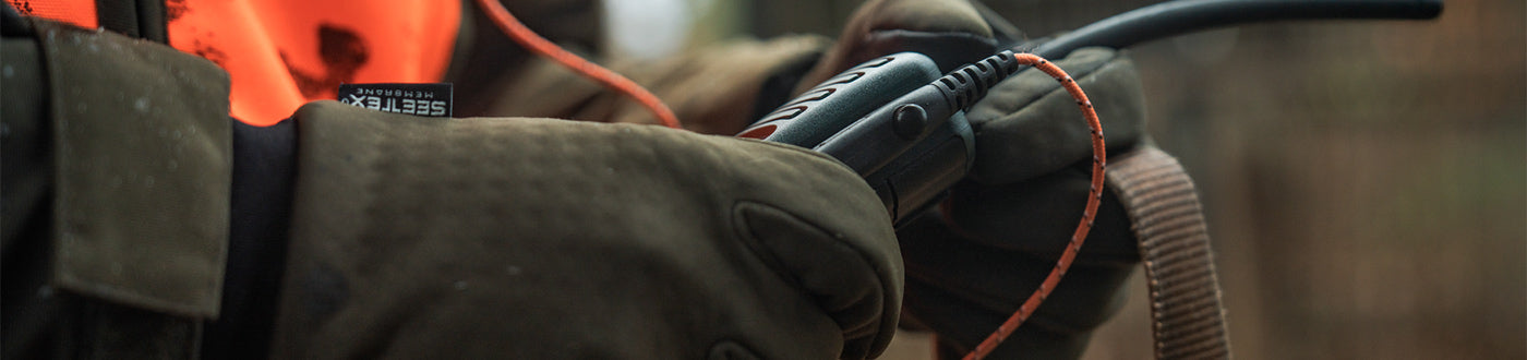 durable work gloves for men & women. Explore waterproof, leather, insulated, thermal, & grip gloves perfect for construction, farming, and outdoor work