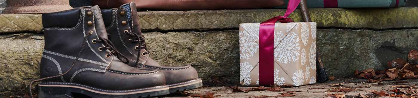 Gifts for Him, Gifts for Men, Men's Gifts