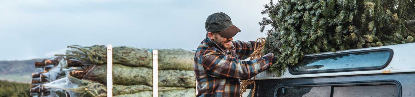 Men’s clothing & footwear for life outdoors. Shop shooting kit, workwear & countrywear from brands like Harkila & Ridgeline