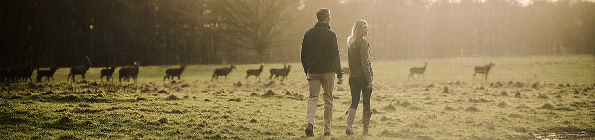 Musto outlet sailing and shooting clothing