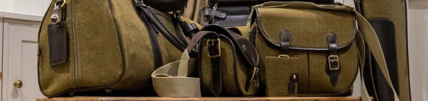 Parker Hale | Gun Cleaning Kit and Shotgun Cleaning | ArdMoor