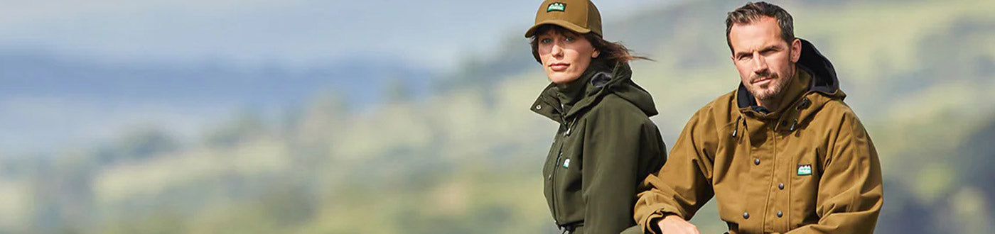 Ridgeline clothing UK for men, women & kids. Explore our collection of Ridgeline Clothing Sale UK