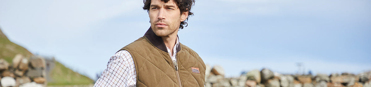 Ridgeline clothing UK for men, women & kids. Explore our collection of Ridgeline Clothing Sale UK
