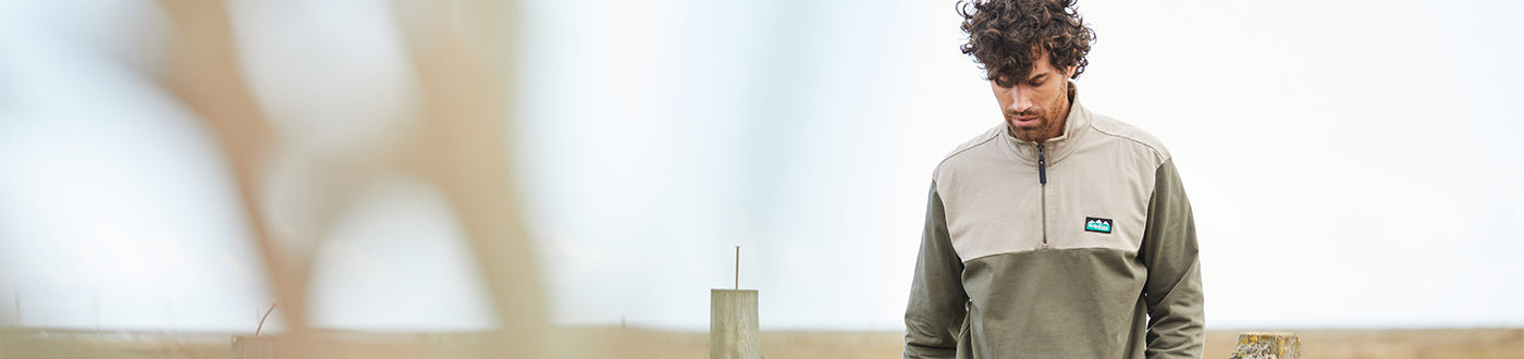 Browse the lastest Ridgeline clothing, from Ridgeline smocks and jackets to great trousers, shirts, gilets, hoodies, boots