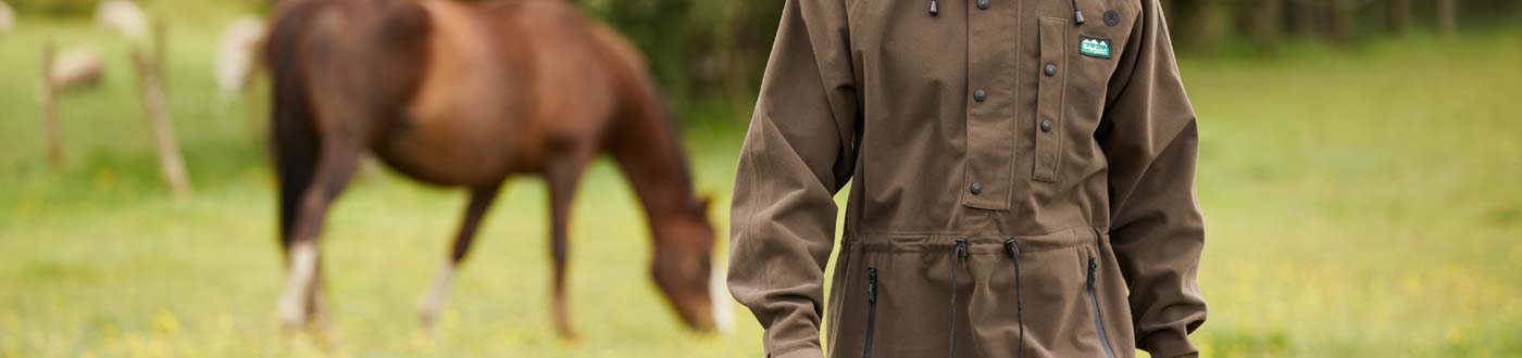 Ridgeline Smocks, Ridgeline Monsoon Smock, Ridgeline Smock Mens, Ridgeline Ladies Smocks