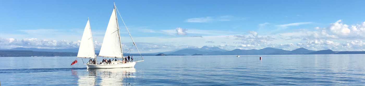 Sailing Gifts | Gifts for Men & Women | ArdMoor