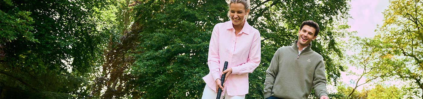 Summer Essentials, Shorts, Tshirts, Gilets and more