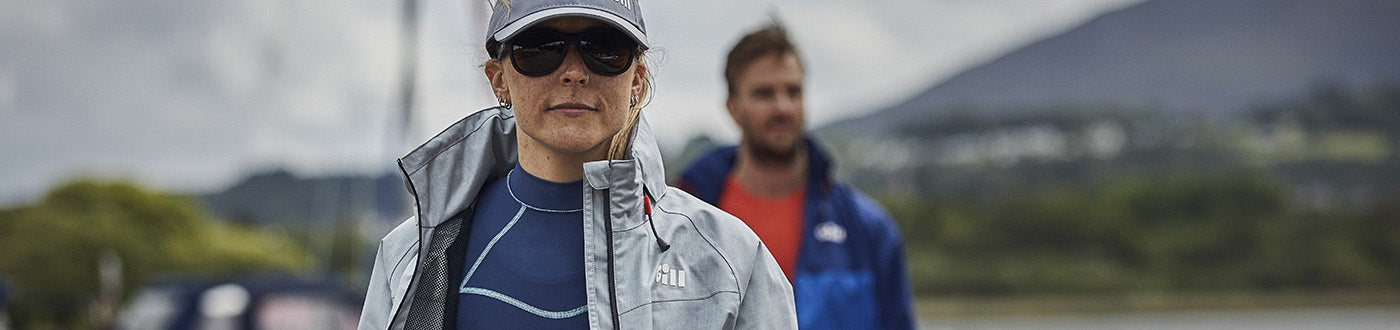 UV Protective Clothing