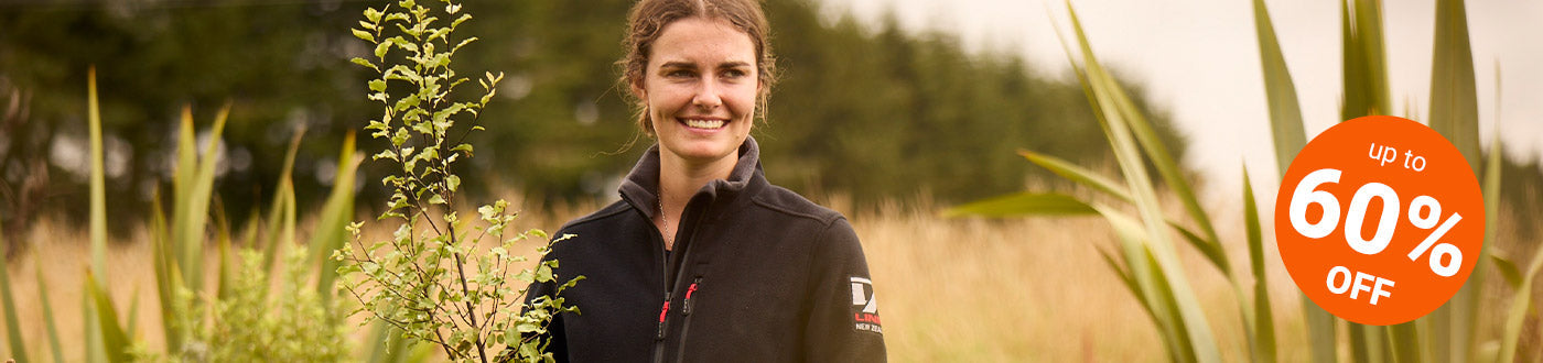 Women's Clearance Sale | 60% Off