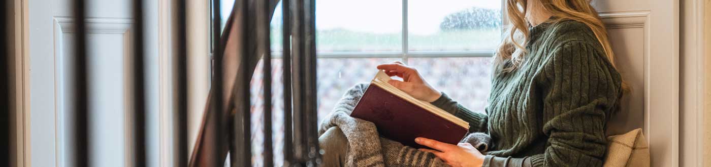 Women’s clothing for smart & casual wear. Shop jackets, gilets, trousers & jumpers from brands like Deerhunter & Harkila