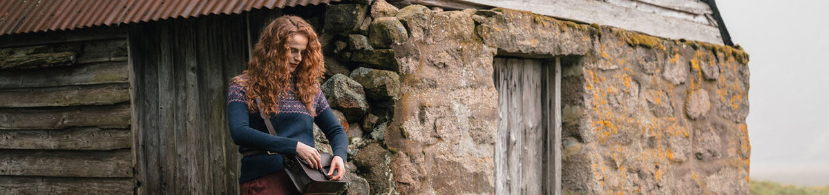 Outdoor Clothing Women, Hiking Clothing for women and womens hiking boots and womens wellies