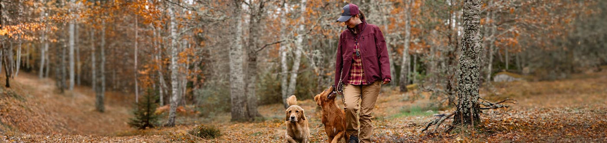 Women's Outdoor and Country Jackets & Coats | ArdMoor