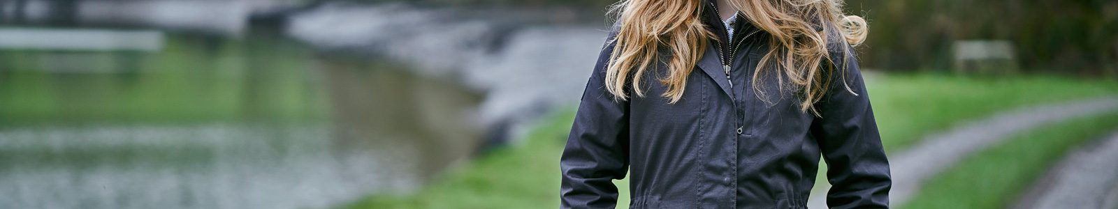 Women's Jackets & Coats | ArdMoor