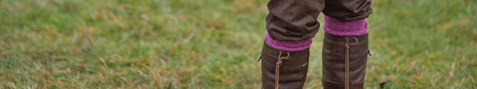 Womens Socks | Technical, Hiking, Shooting & Casual Socks | ArdMoor