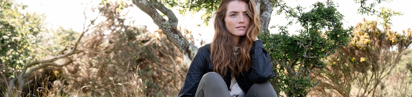 Womens Country Clothing | ArdMoor