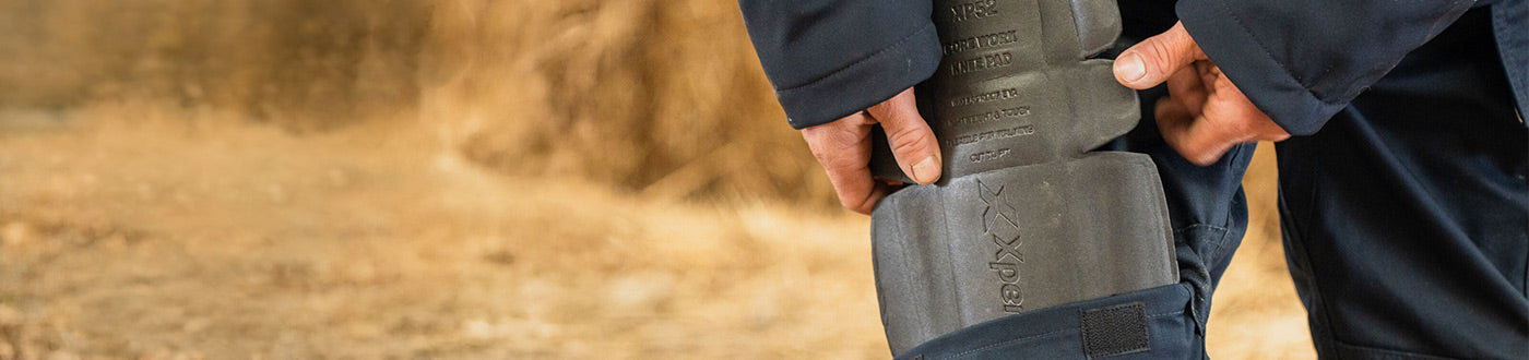 Workwear Accessories for Men & Women