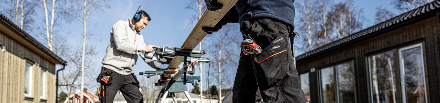 Shop men’s workwear gear and clothing | ArdMoor