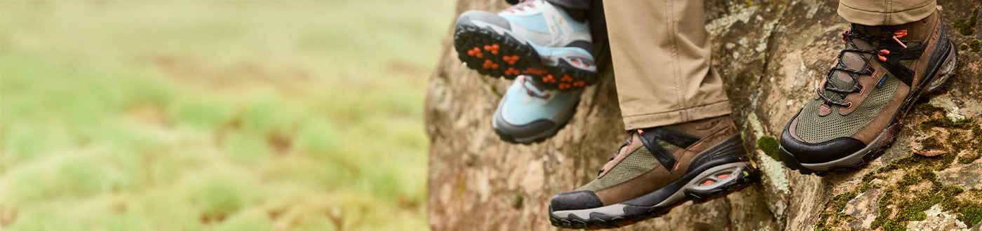 Shop Ariat Clothing & Footwear for country boots, waterproof walking, work boots