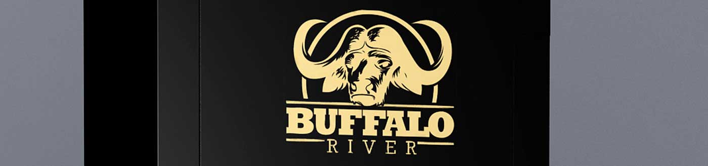 Buffalo River | Gun Cases, Safes and Accessories | ArdMoor