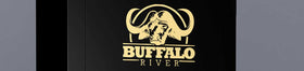 Buffalo River | Gun Cases, Safes and Accessories | ArdMoor