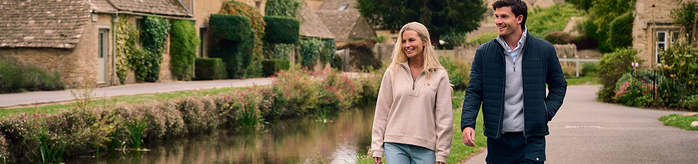 Country Clothing | ArdMoor