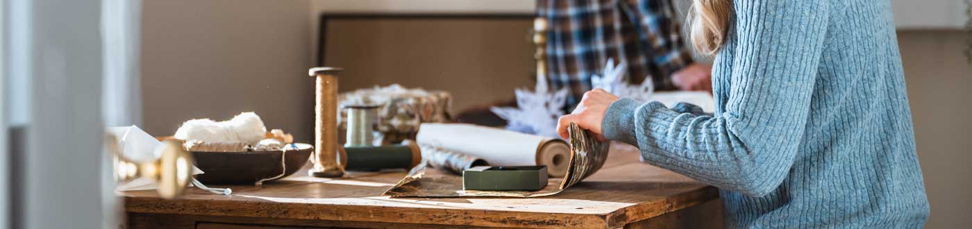 Country Gifts for men and women