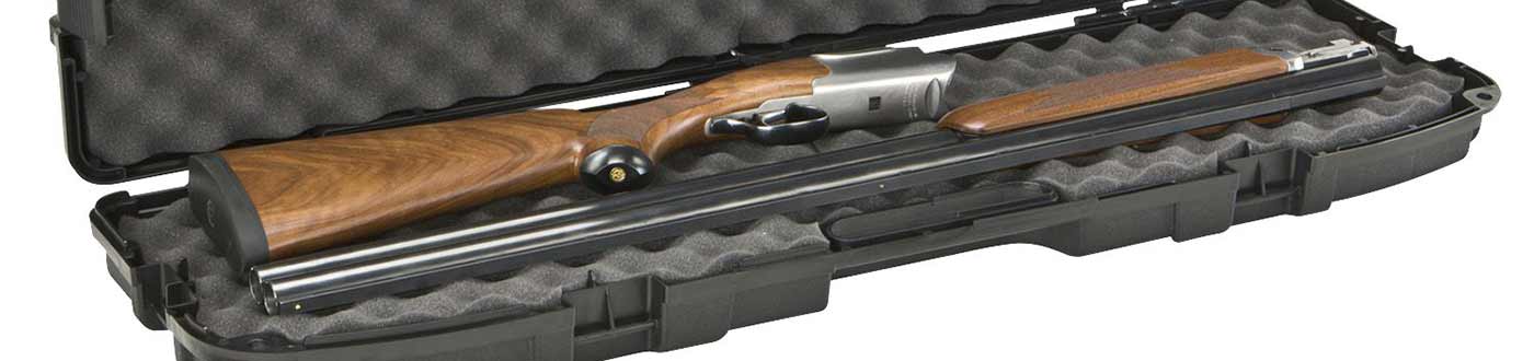 Gun Cases